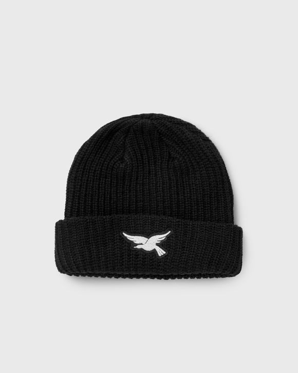 freebird beanie