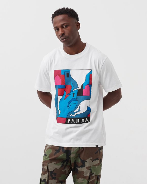 bad habits tee