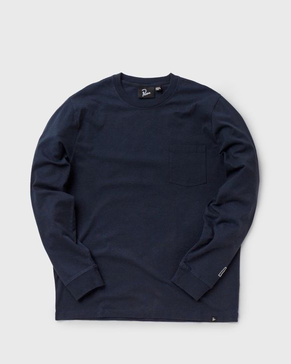 sad cat system bird longsleeve
