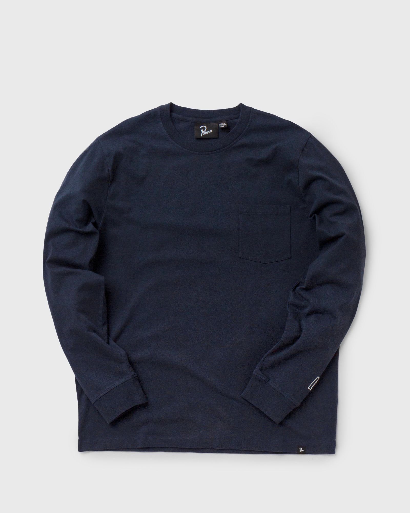 sad cat system bird longsleeve