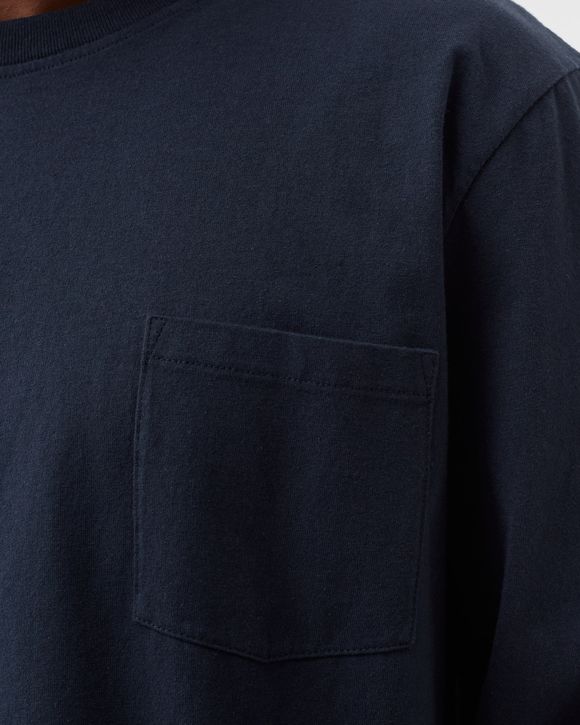 sad cat system bird longsleeve
