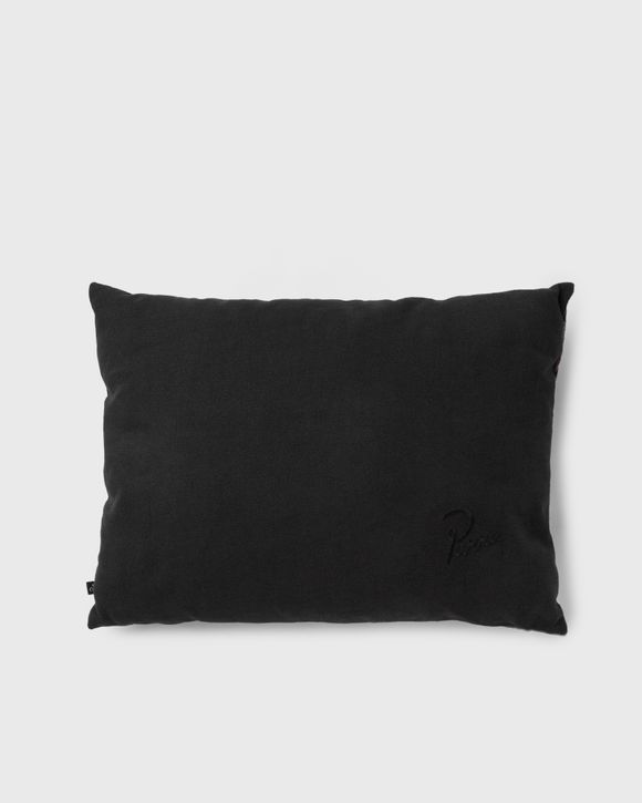 gem stone cushion
