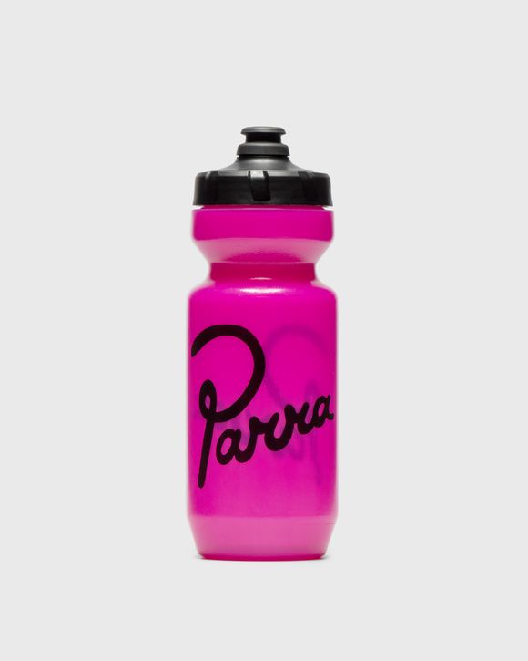 signature logo bidon bottle (650ml)