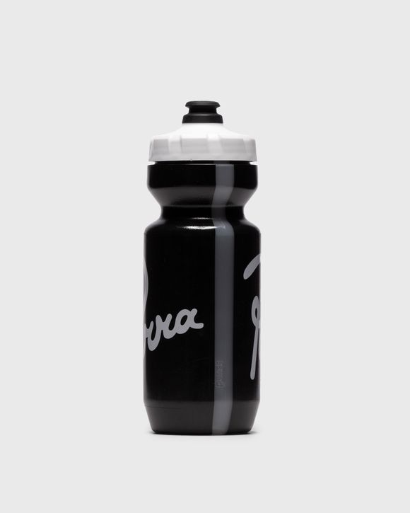 signature logo bidon bottle (650ml)
