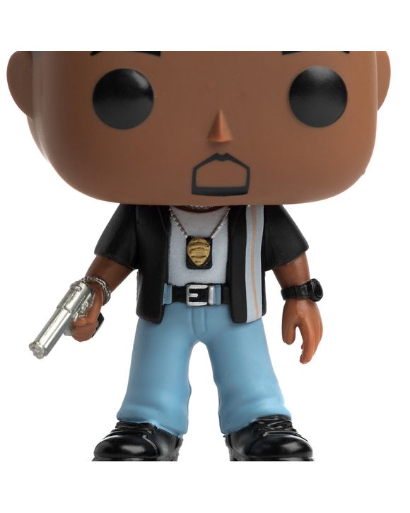 Bad Boys Funko Pop | lupon.gov.ph