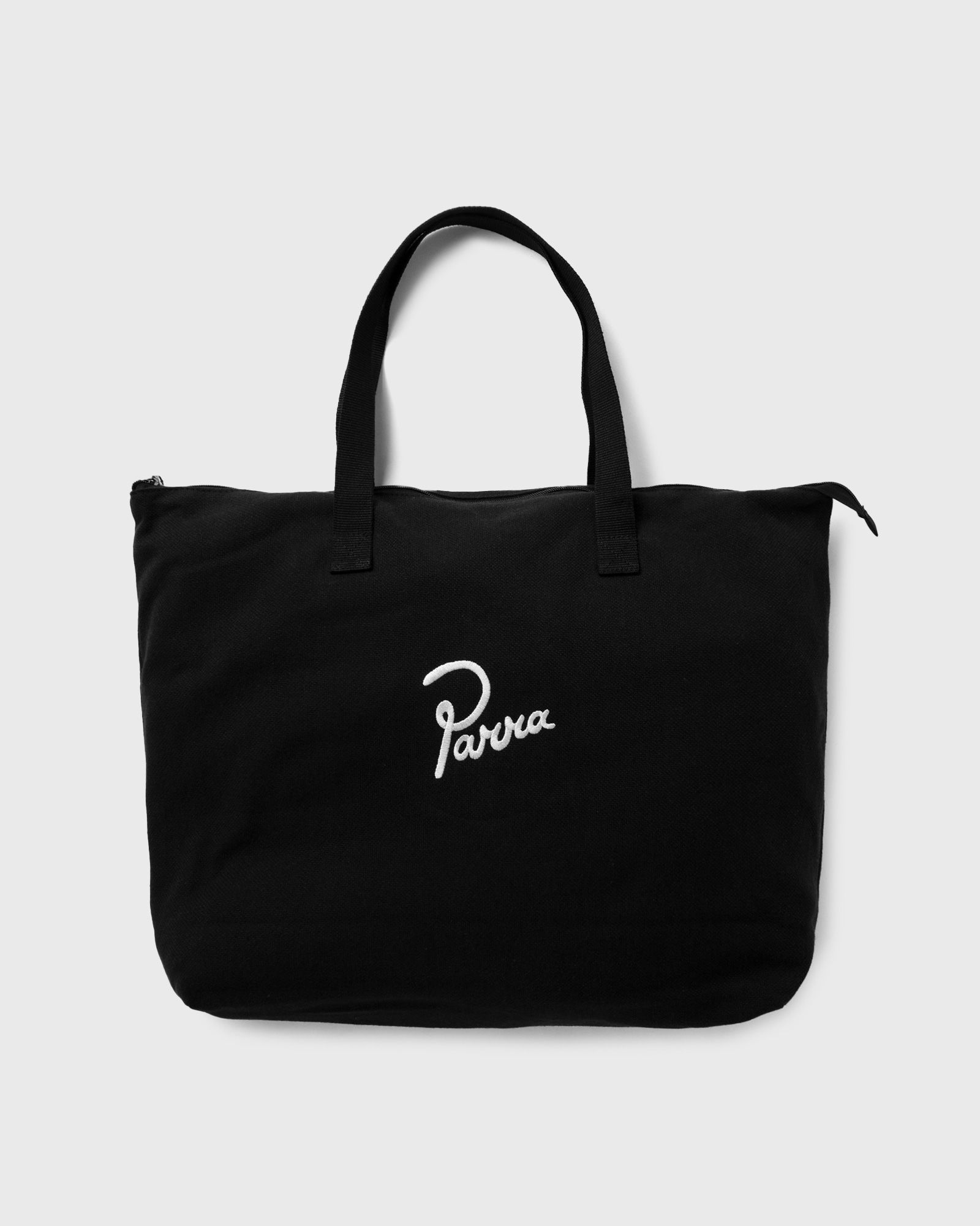 trapped wool blanket (155 x 205 cm)