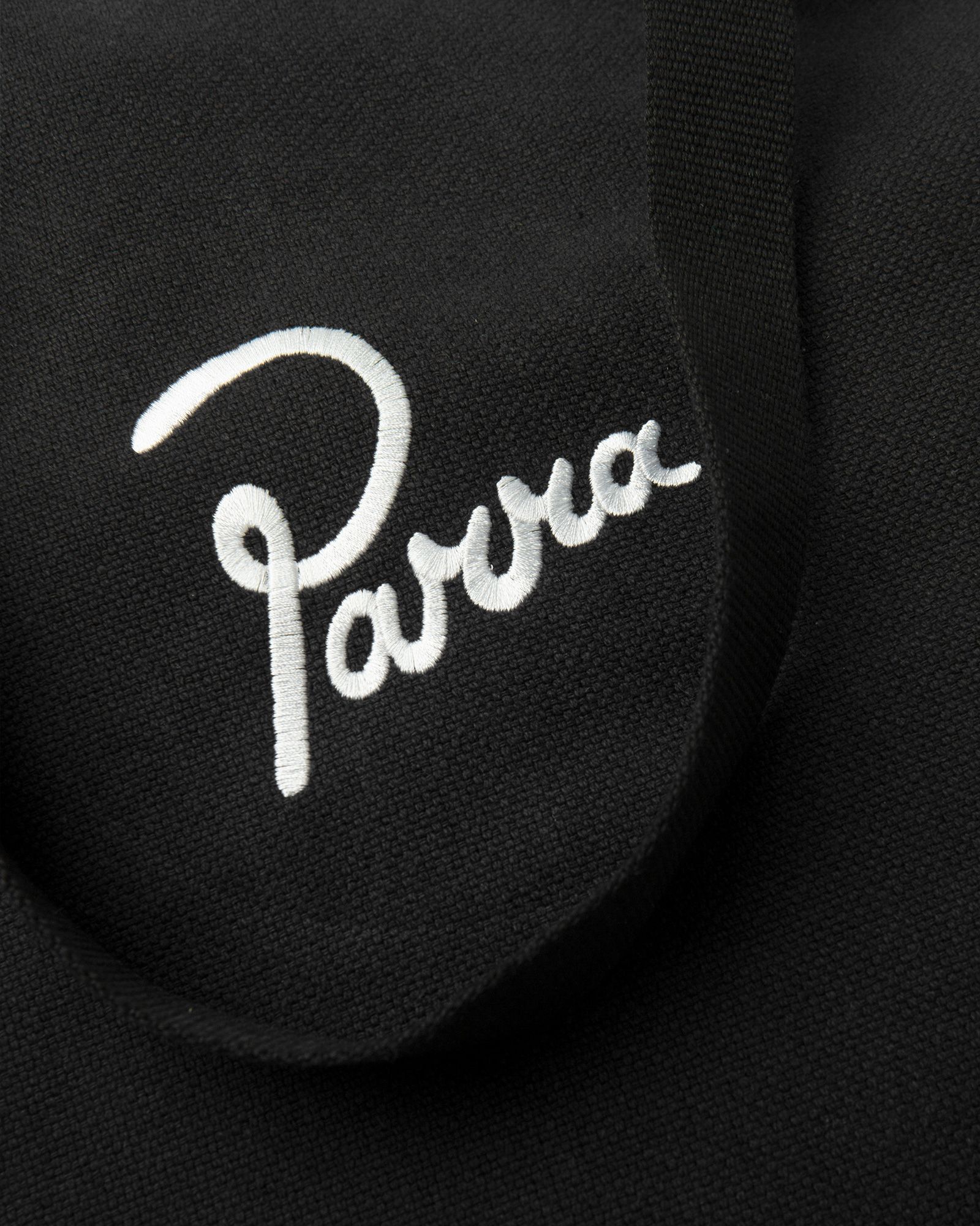 trapped wool blanket (155 x 205 cm)