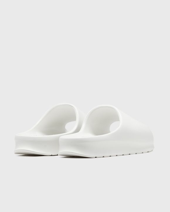 Lacoste Men’s Serve Slides 2.0 - 13