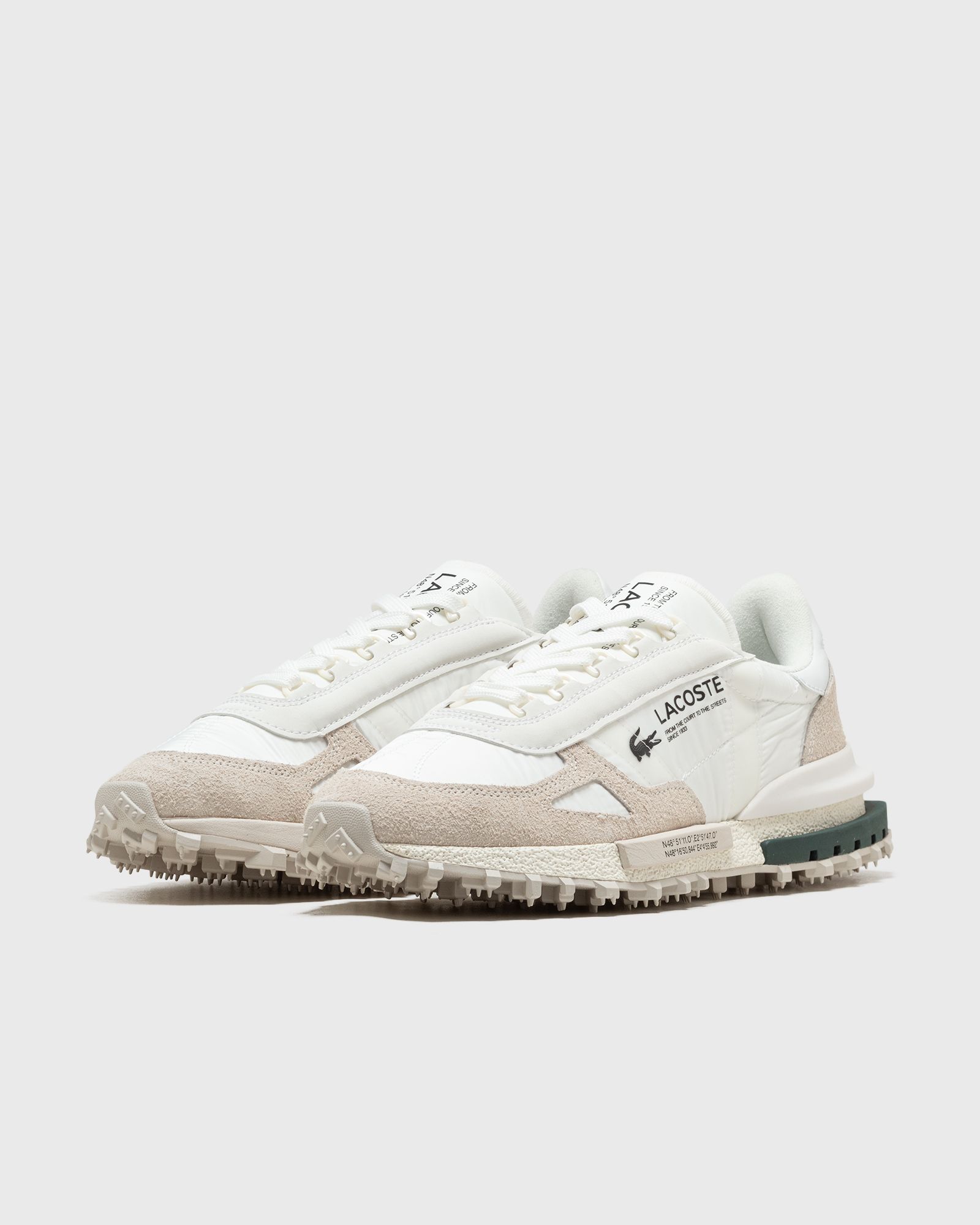 ELITE ACTIVE 223 1 SMA