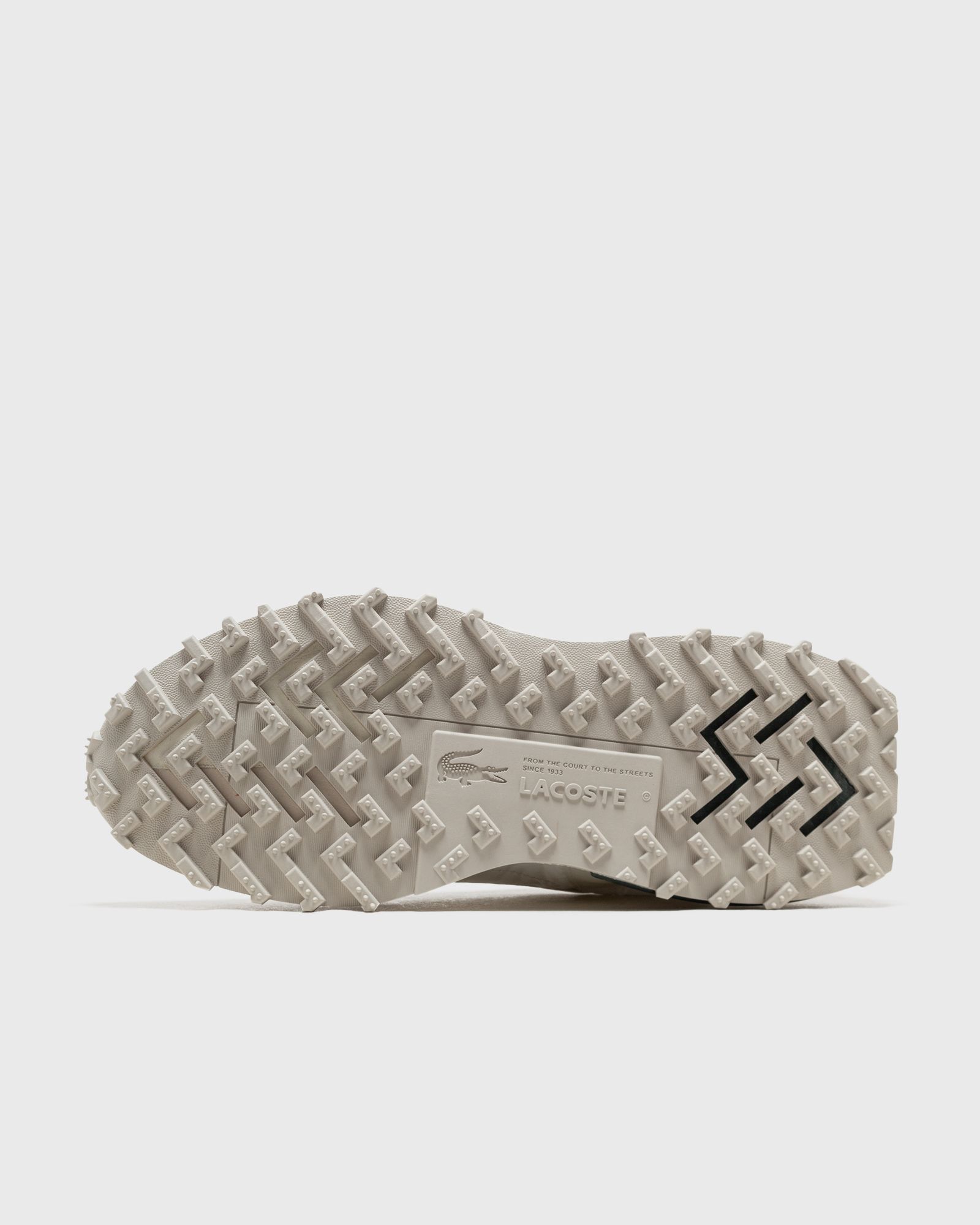 ELITE ACTIVE 223 1 SMA