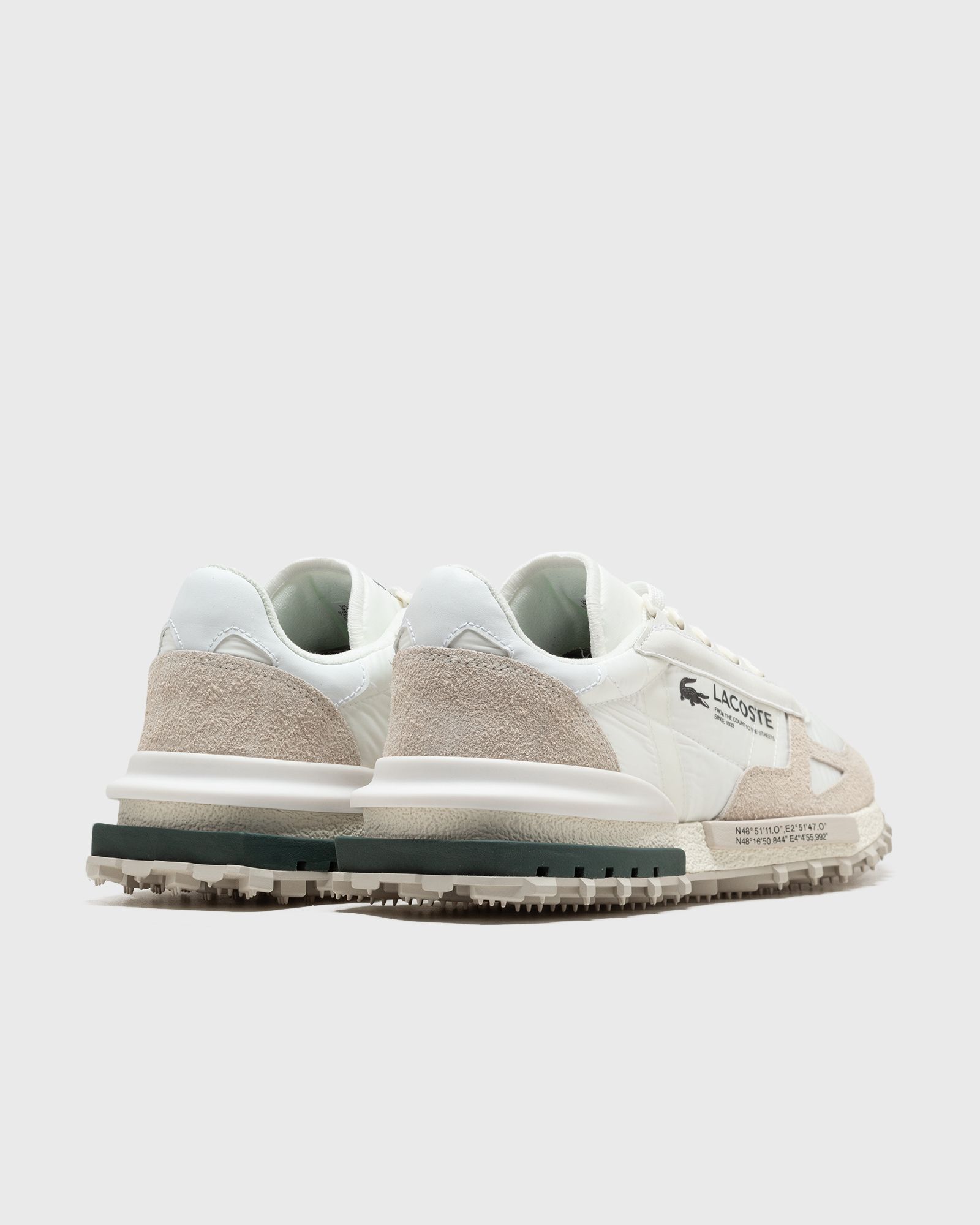 ELITE ACTIVE 223 1 SMA