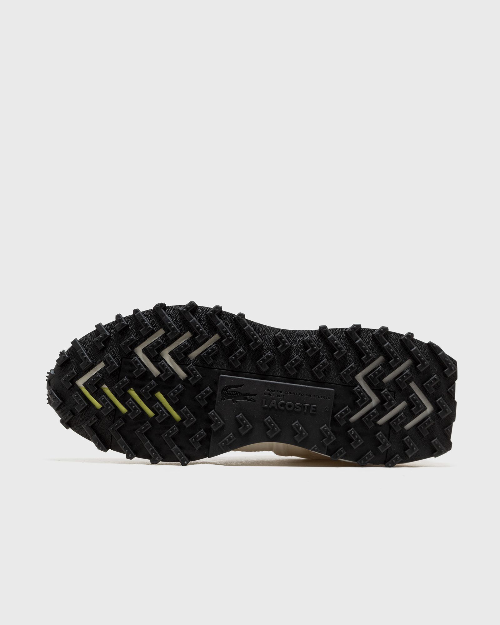 ELITE ACTIVE 223 1 SMA