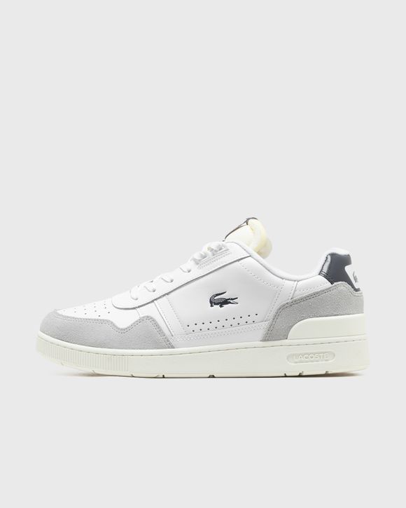 Zapatillas Lacoste T-Clip 223 5 Sma