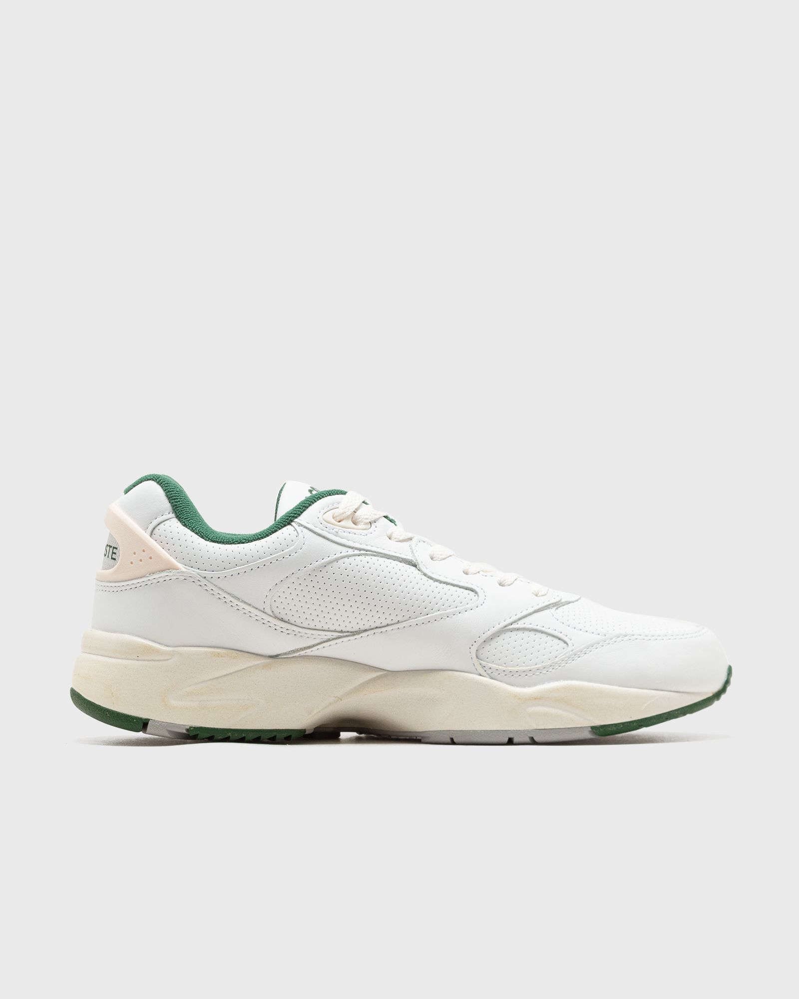 STORM 96 VTG 223 2 SMA