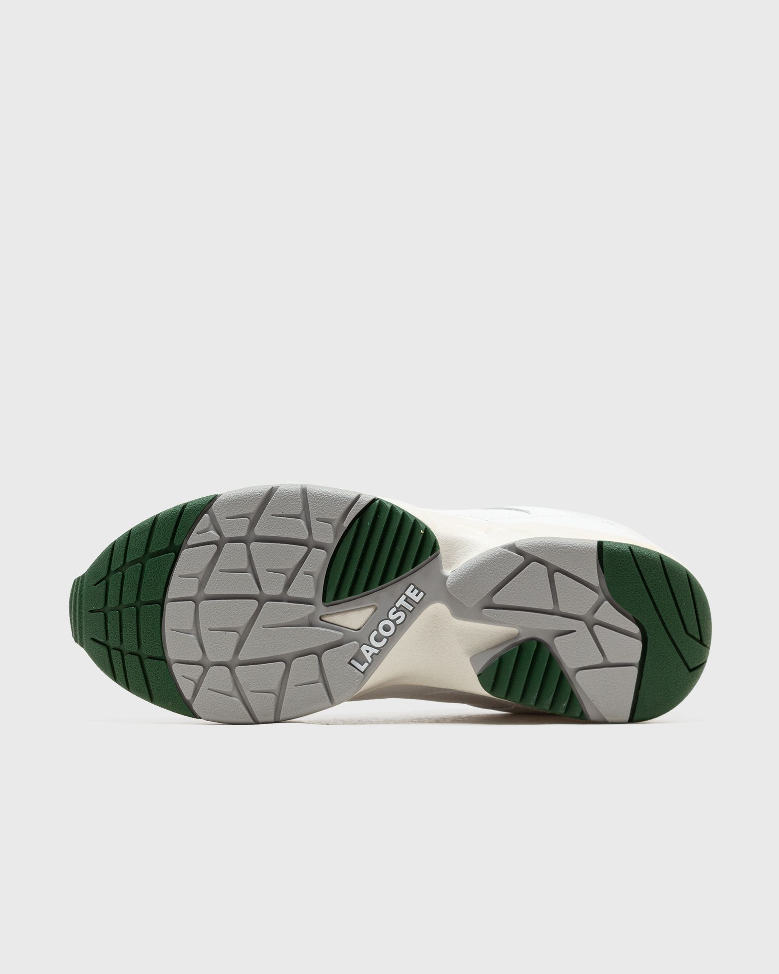 STORM 96 VTG 223 2 SMA