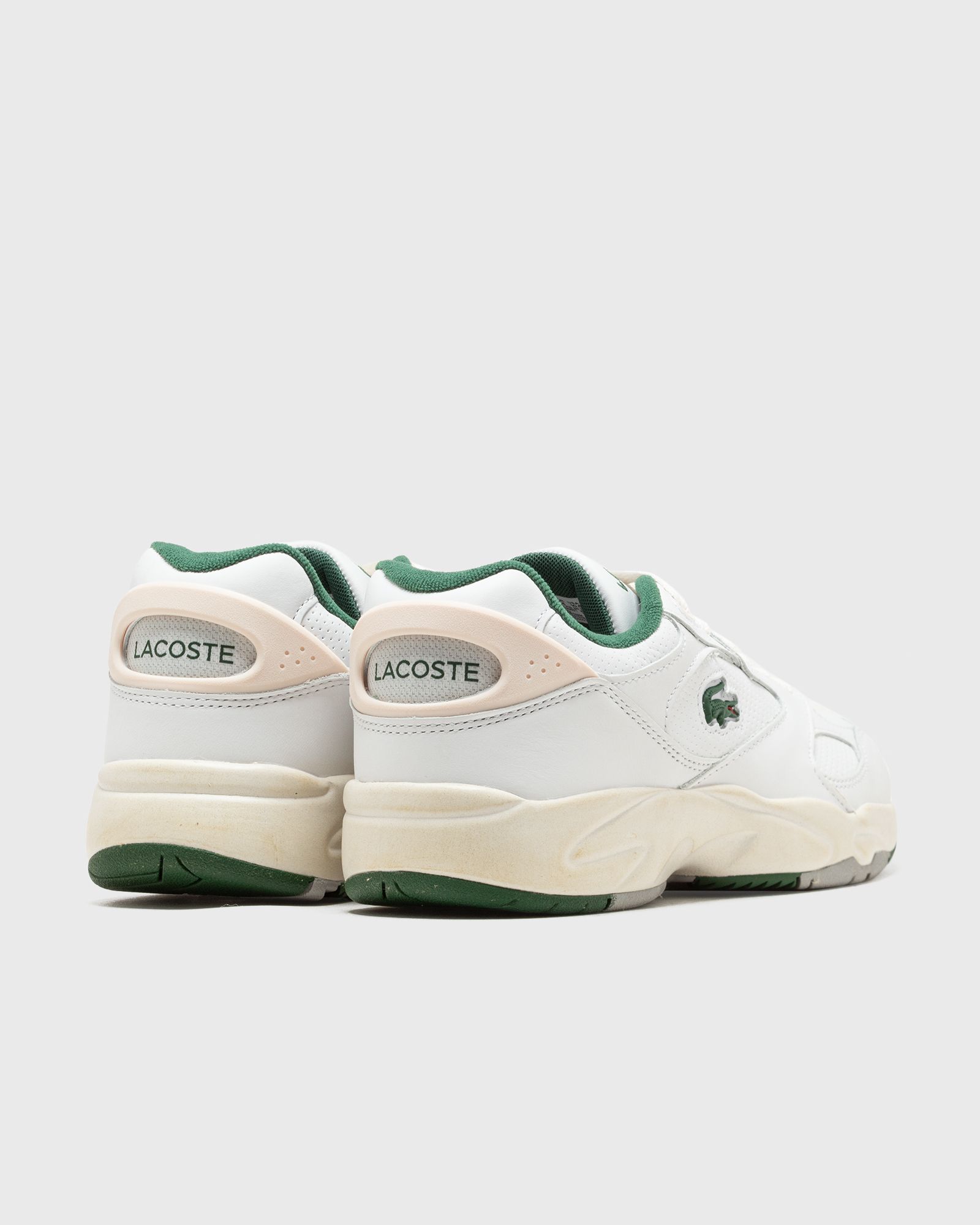 STORM 96 VTG 223 2 SMA