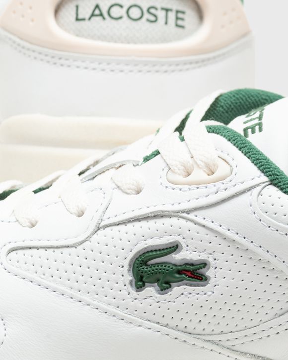 STORM 96 VTG 223 2 SMA