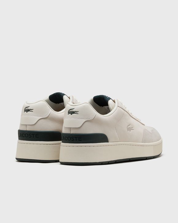 Zapatillas Lacoste T-Clip 223 5 Sma