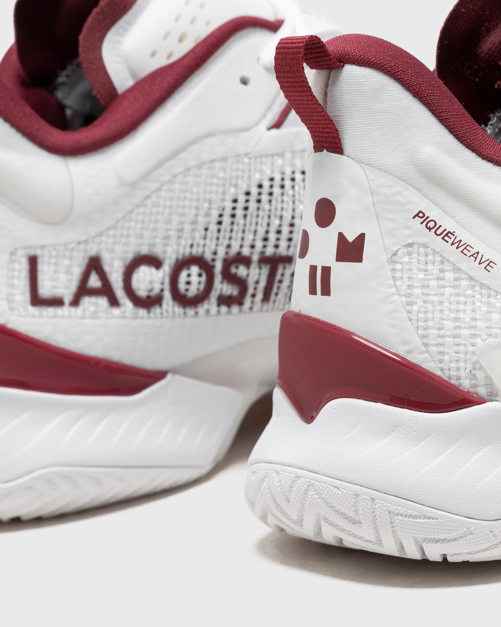 AG-LT23 ULTRA MC 2231 SMA