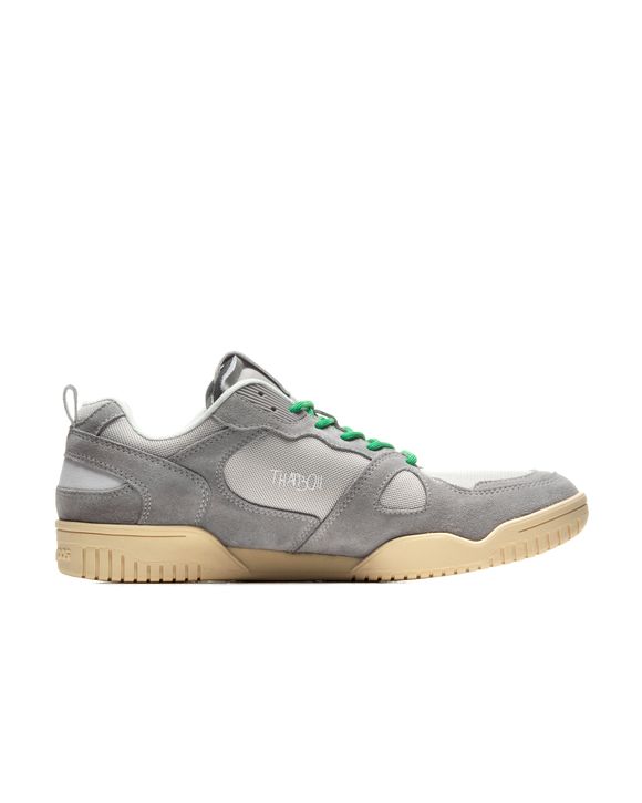 THATBOII x KangaROOS Ultralite 355C