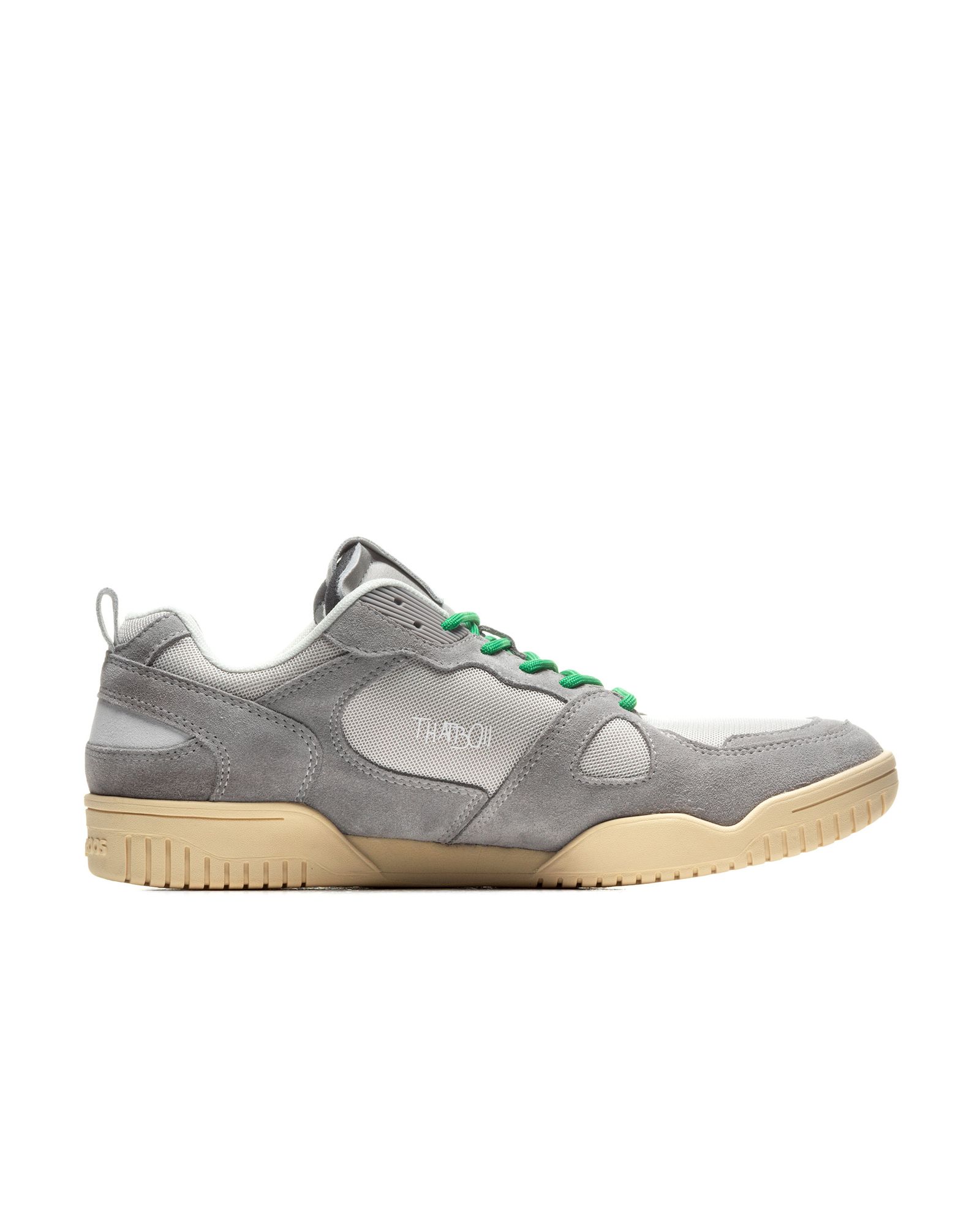 THATBOII x KangaROOS Ultralite 355C