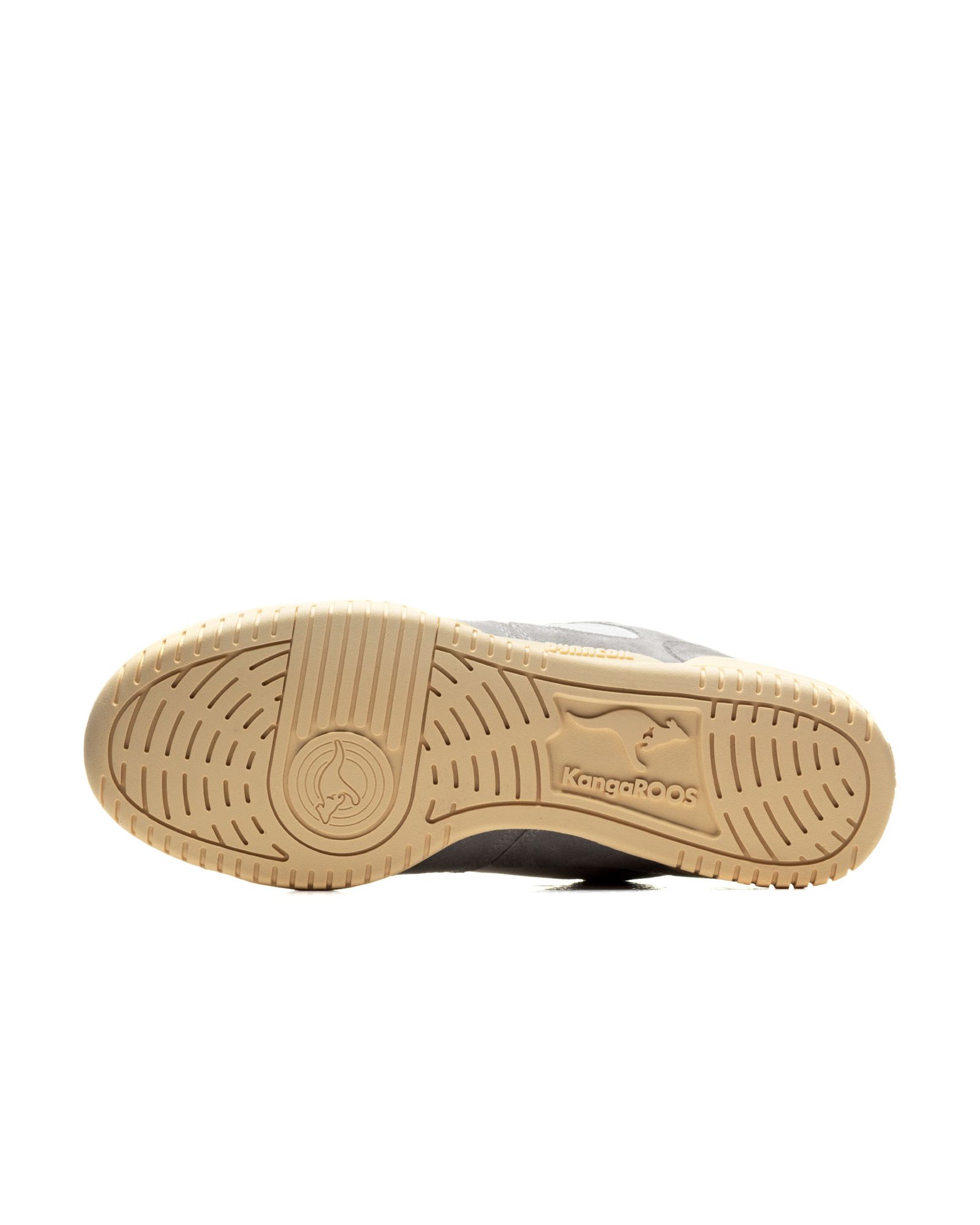 THATBOII x KangaROOS Ultralite 355C