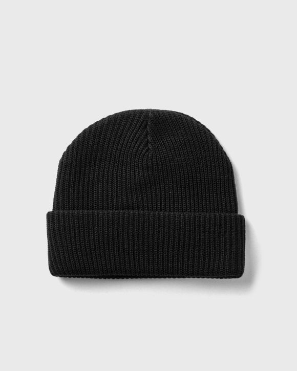 SIGNATURE BEANIE