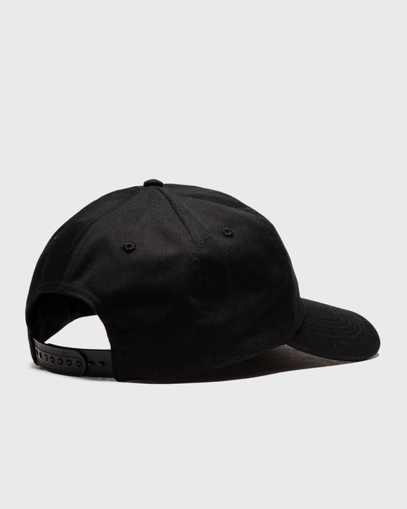 FONTED 6 PANEL HAT