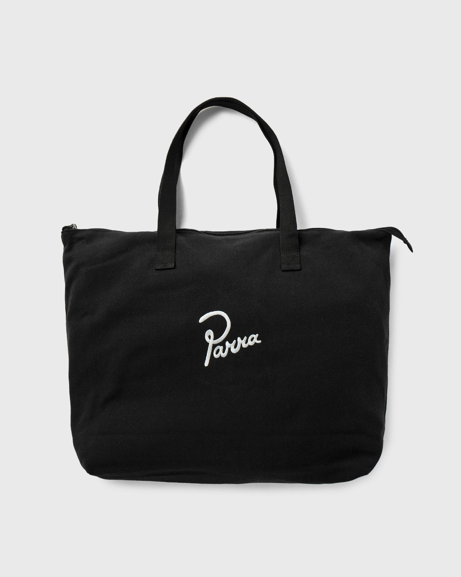 SITTING PEAR WOOL BLANKET