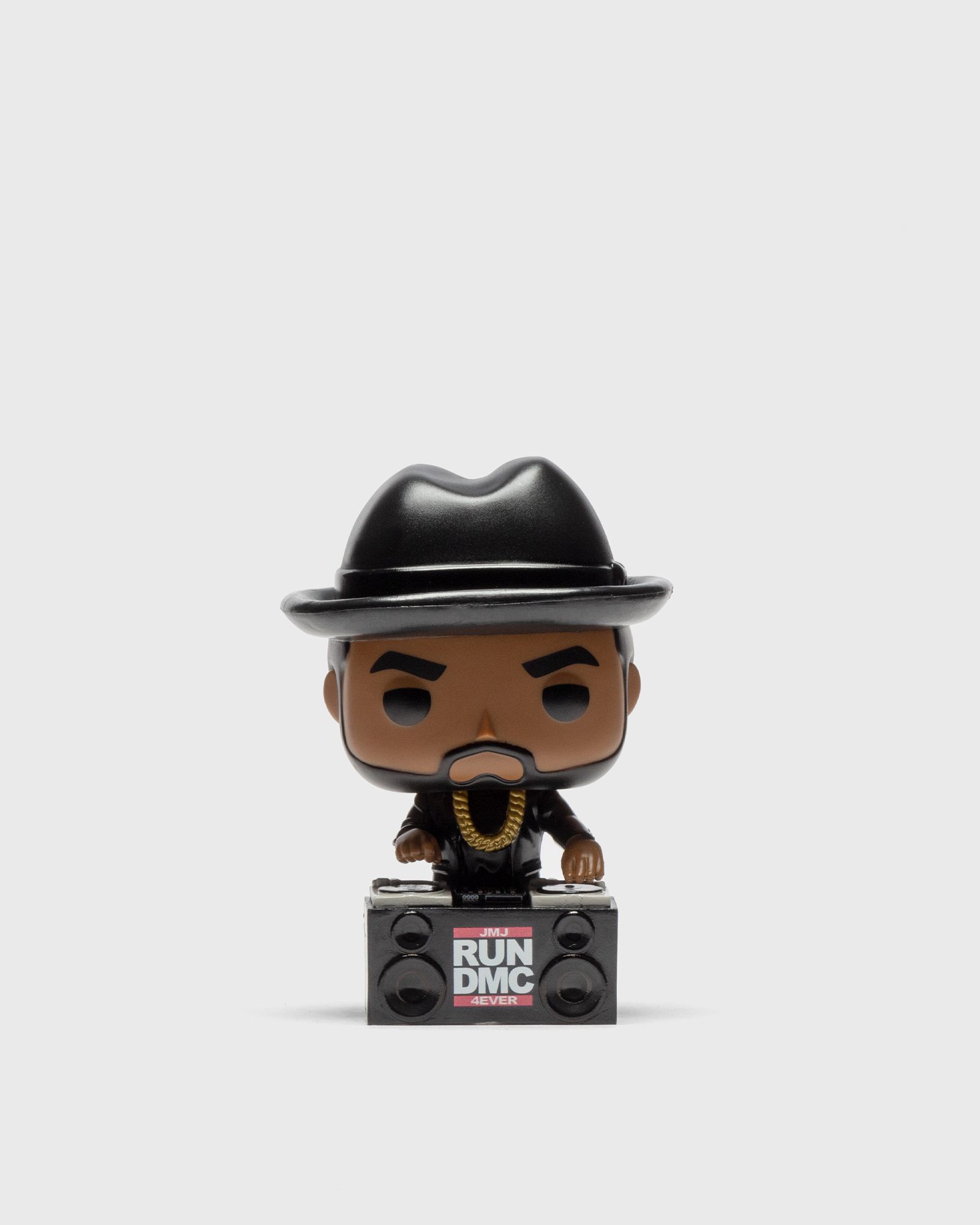 POP Rocks: Run-DMC - Jam Master Jay