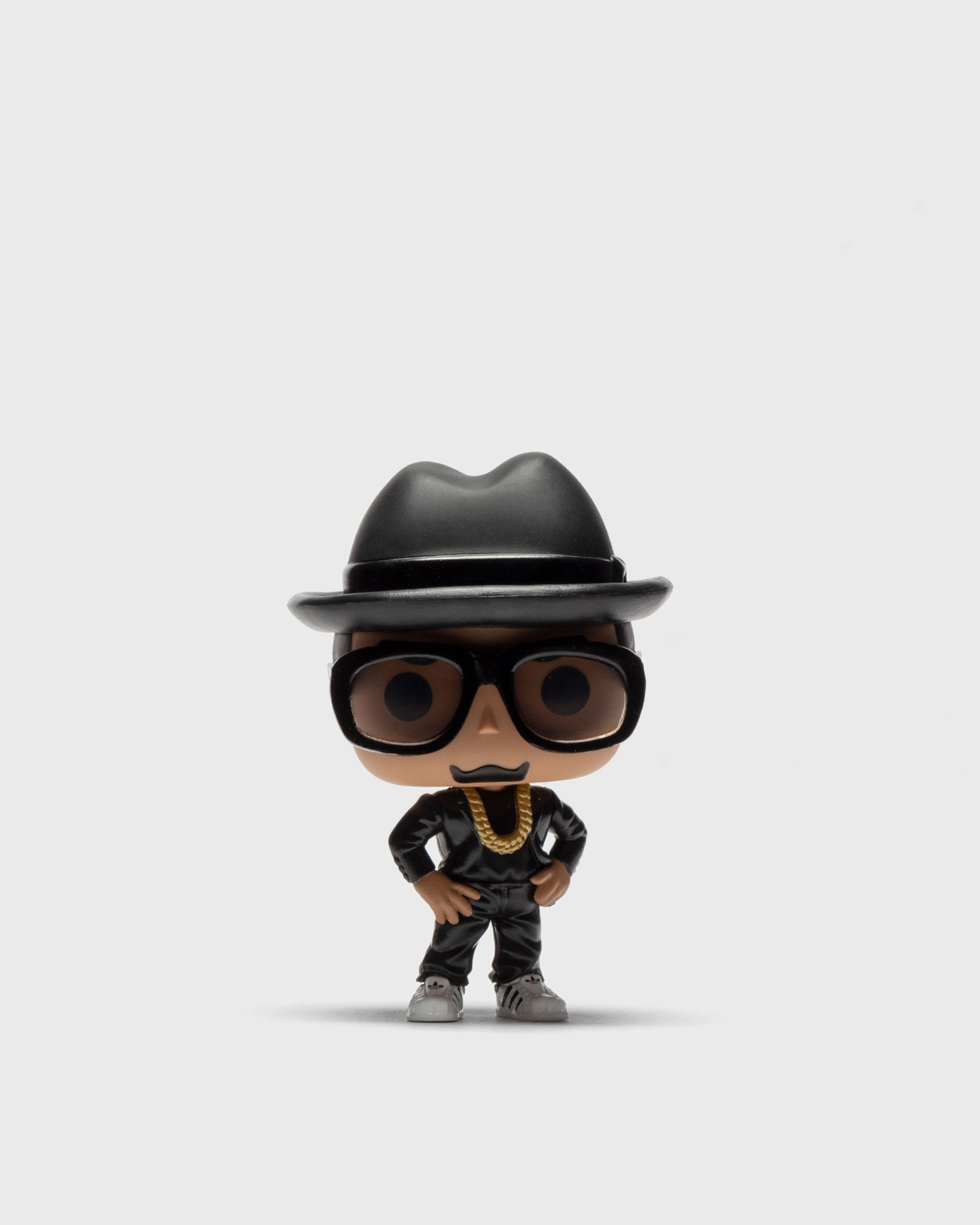 POP Rocks: Run-DMC -DMC