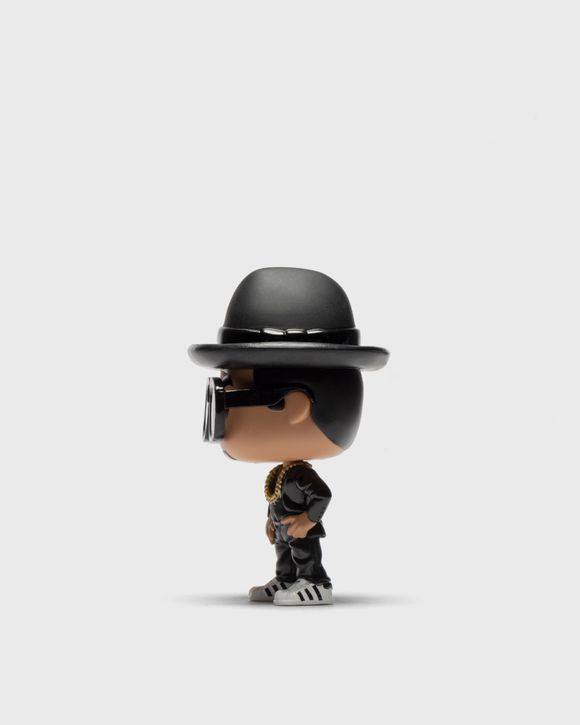 POP Rocks: Run-DMC -DMC