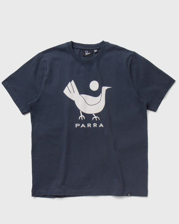 CHICKEN TEE