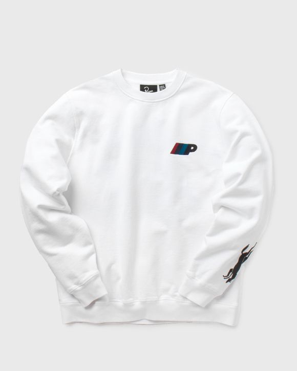 Parra crewneck best sale