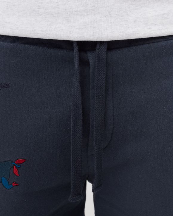 RUNNING PEAR SWEATPANTS