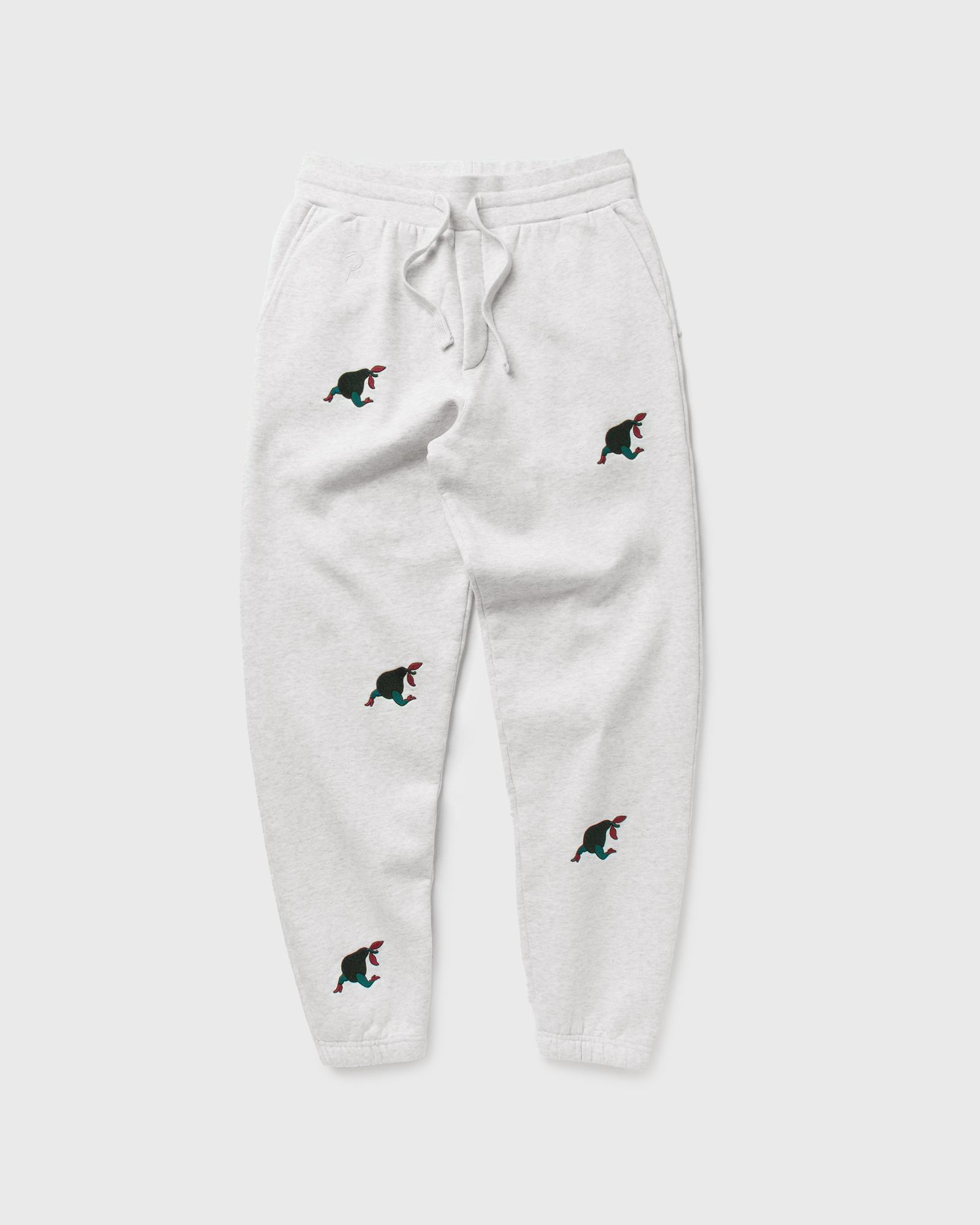 RUNNING PEAR SWEATPANTS