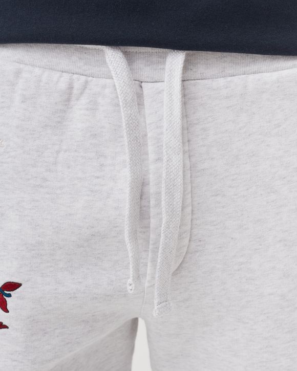 RUNNING PEAR SWEATPANTS