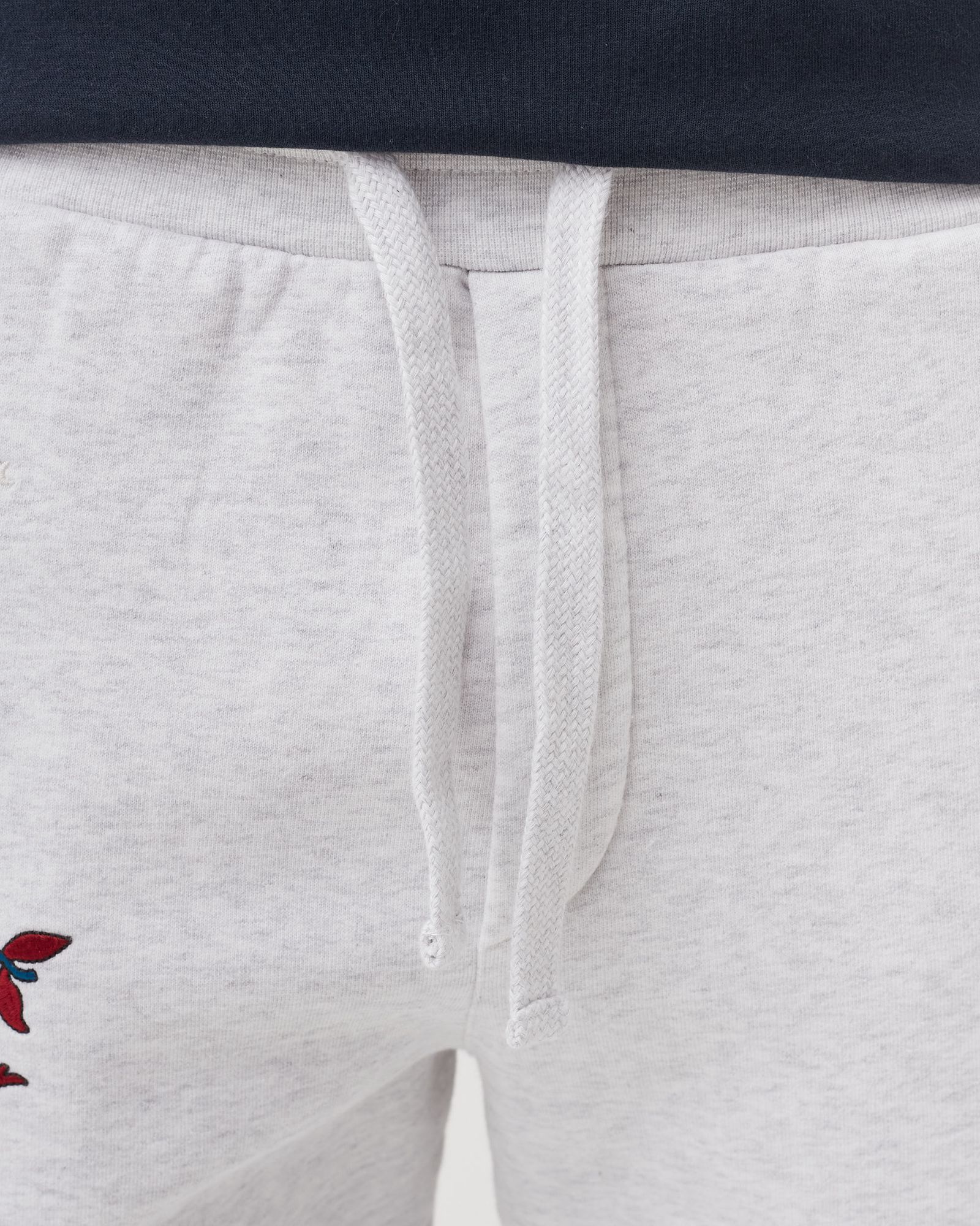 RUNNING PEAR SWEATPANTS