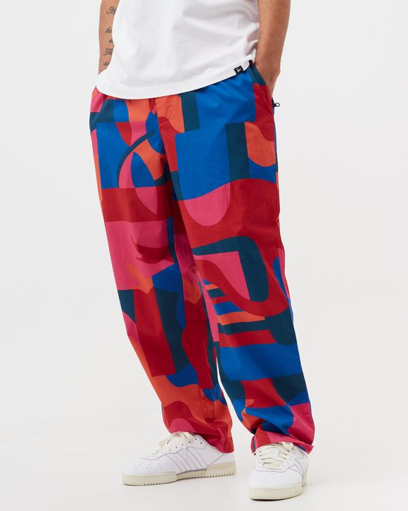 Parra pants sales