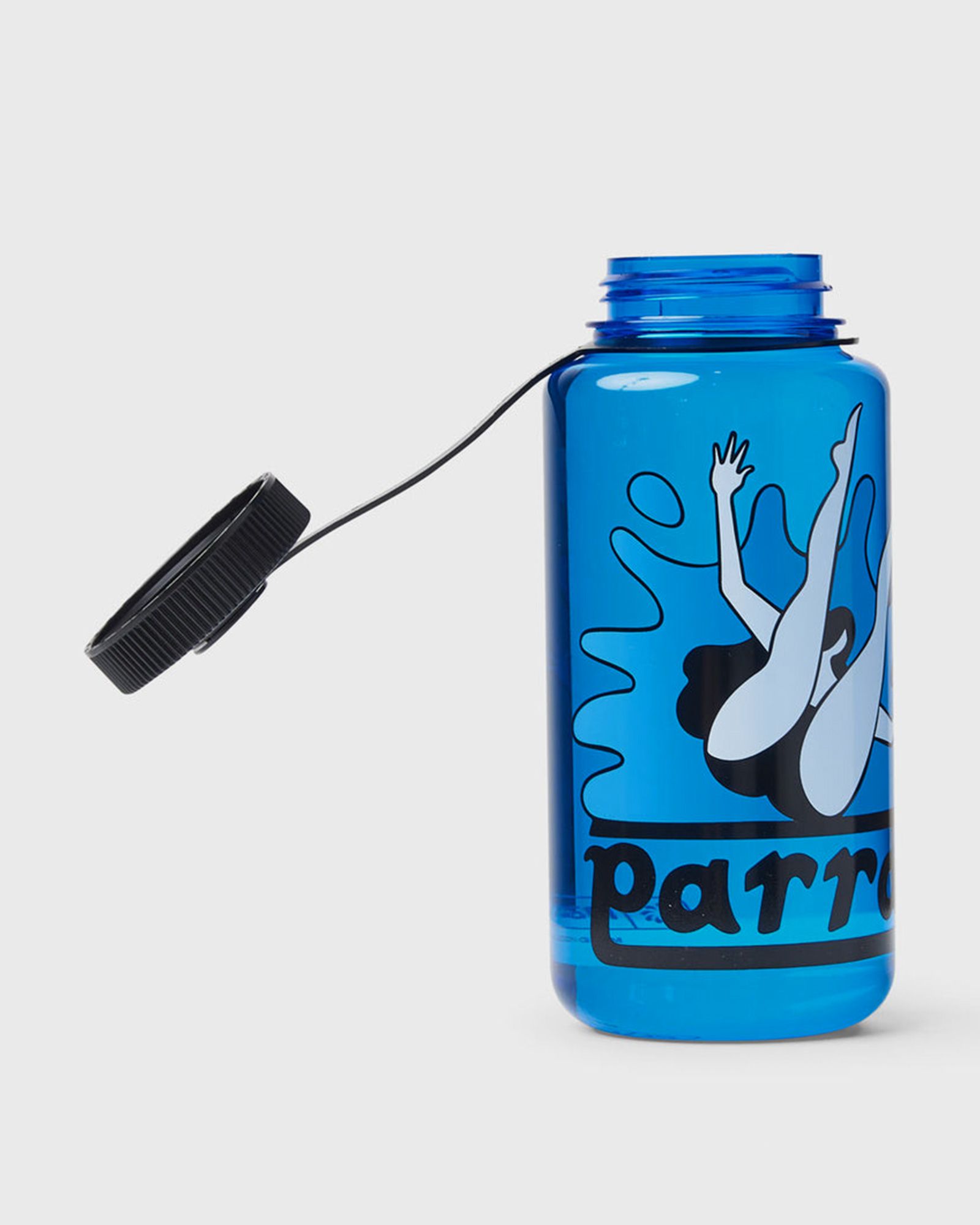 WATERPARK BOTTLE