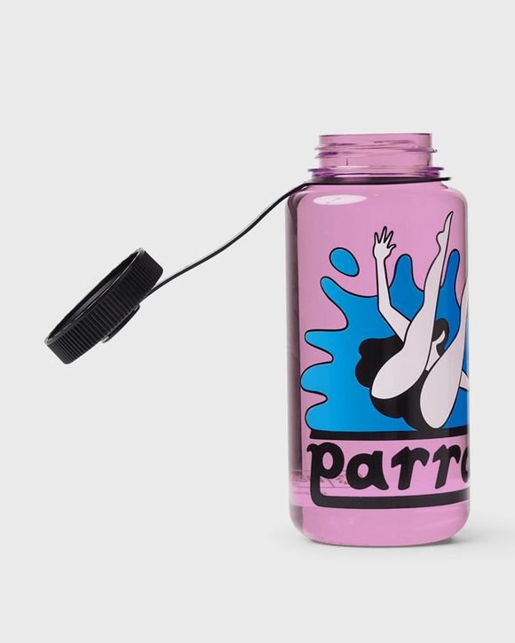 WATERPARK BOTTLE
