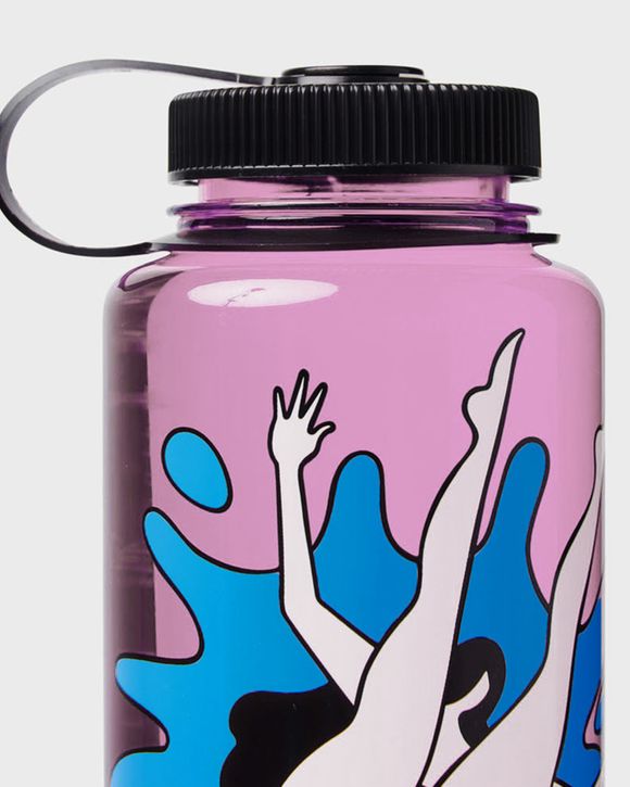 WATERPARK BOTTLE