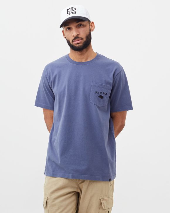 CHICKENHEAD TEE
