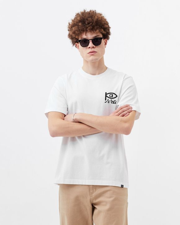 THE THINKER TEE
