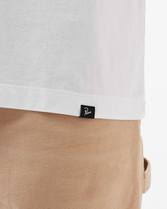THE THINKER TEE
