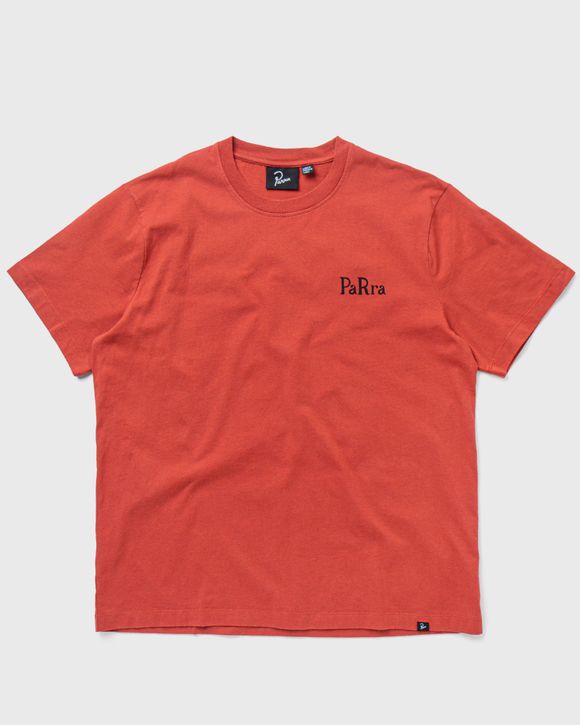 LASCEAUX TEE