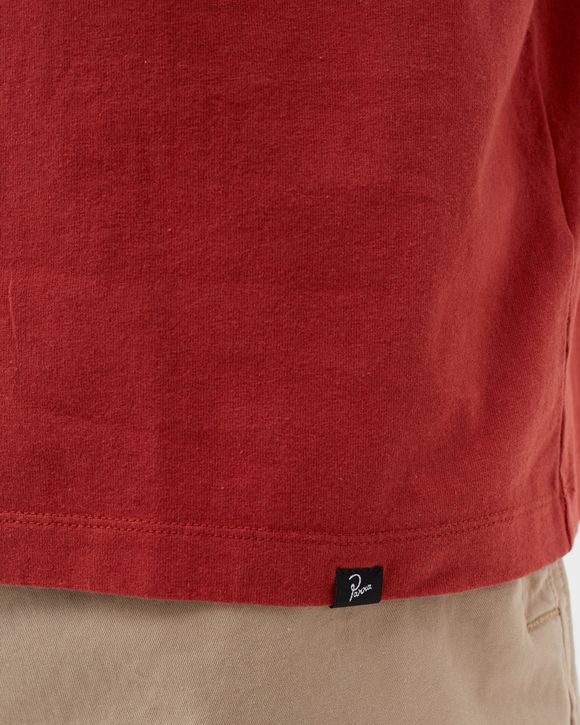 LASCEAUX TEE