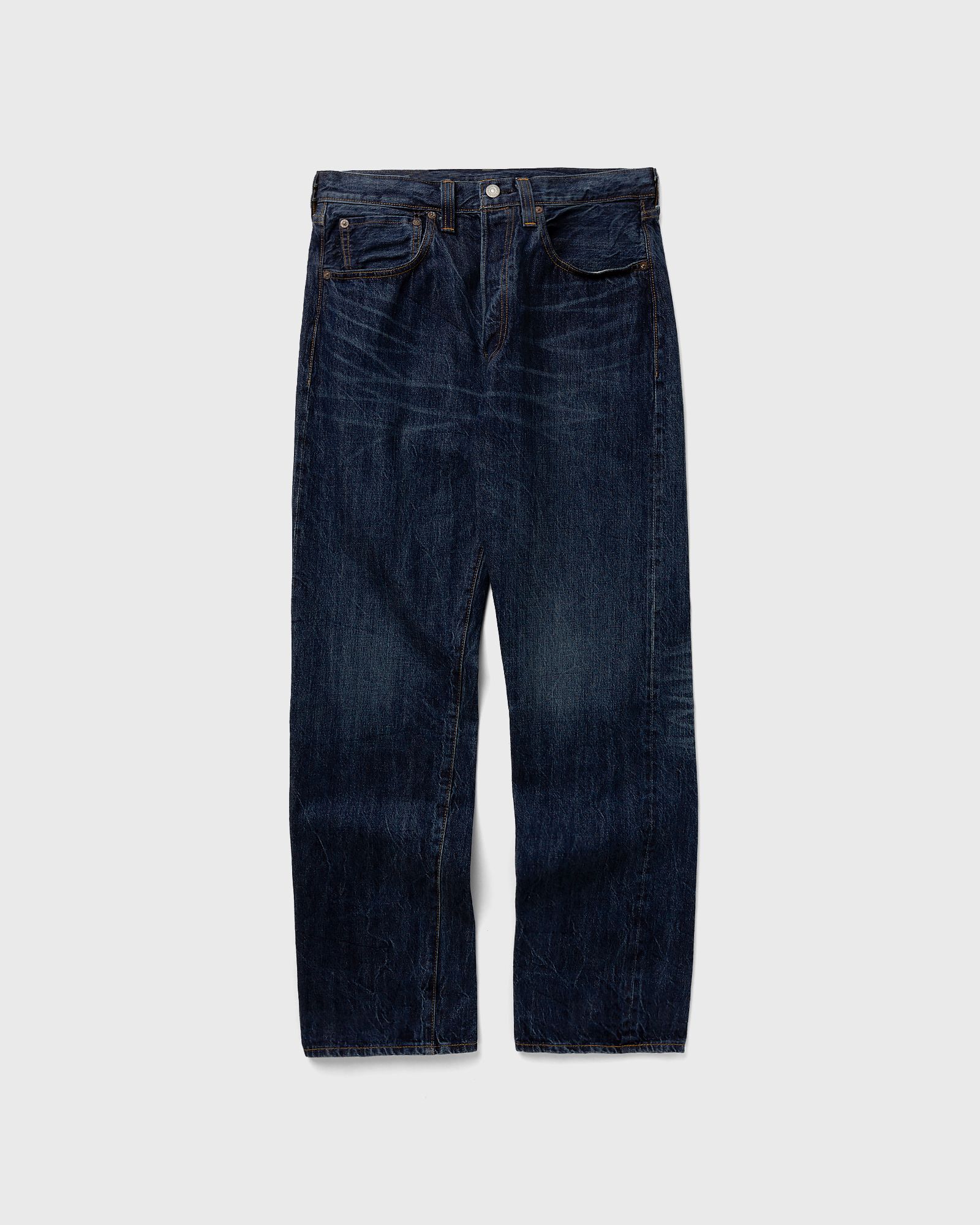LVC 1947 501 JEANS
