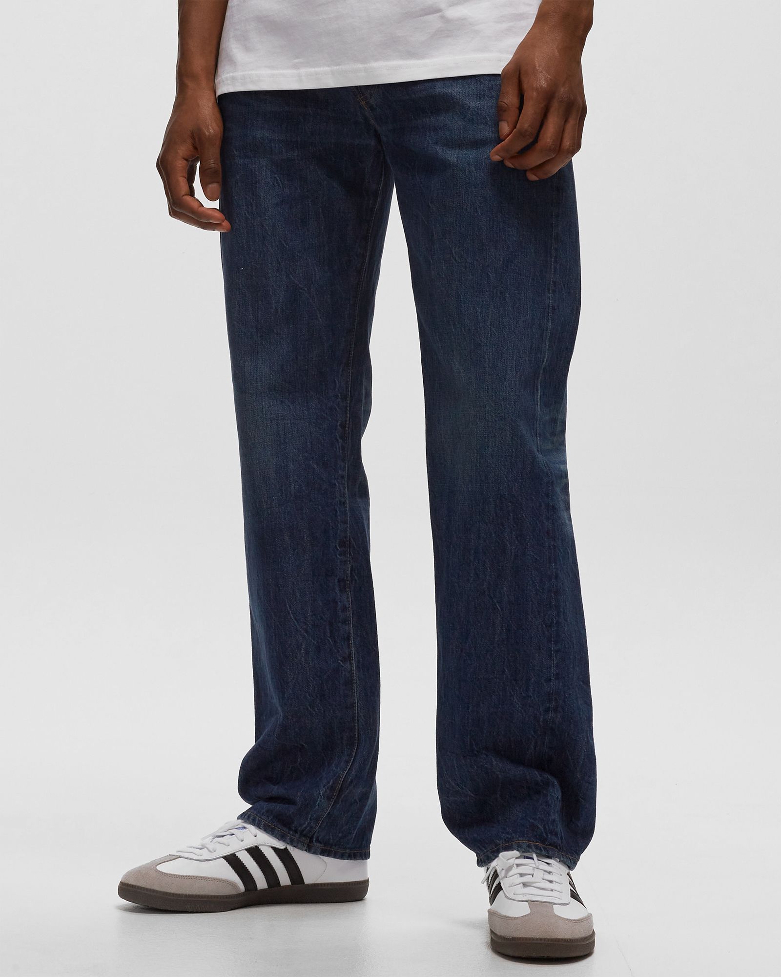 LVC 1947 501 JEANS
