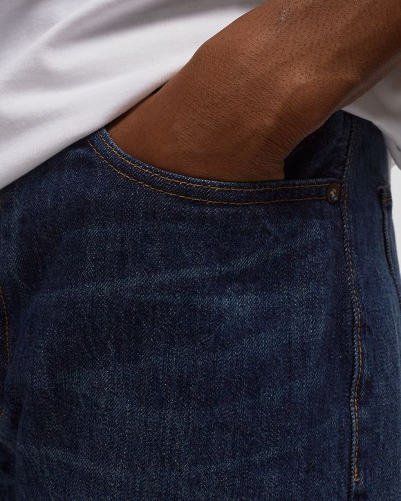 LVC 1947 501 JEANS